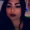 wendyrangel151